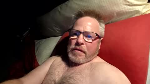 jim_bob_6969696969 online show from April 2026 11:12:01 AM