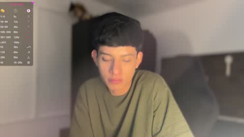 jim_dancer online show from December 2024 05:18:02 PM