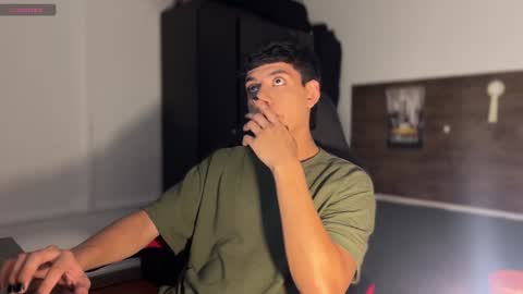 jim_dancer online show from December 2024 08:55:02 PM