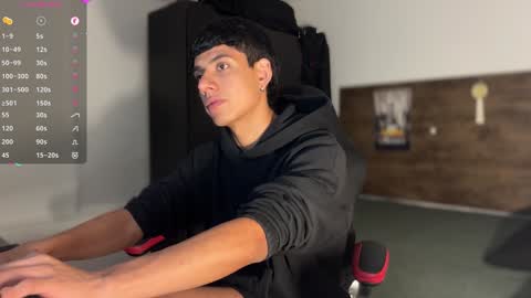 jim_dancer online show from December 2024 02:13:01 AM