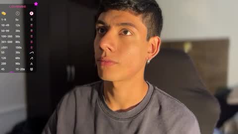 jim_dancer online show from January 2025 04:13:02 PM