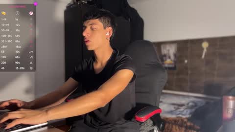 jim_dancer online show from January 2025 08:43:02 PM