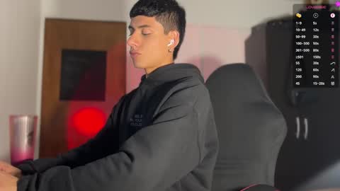 jim_dancer online show from February 2025 10:39:02 PM