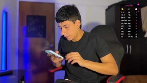 jim_dancer online show from March 2025 06:43:02 PM