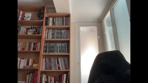 Jim Dick online show from January 2025 03:22:02 PM