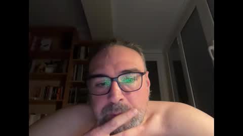 Jim Dick online show from February 2025 12:19:02 AM