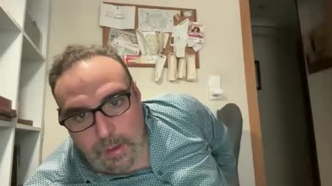 Jim Dick online show from March 2026 04:45:01 PM