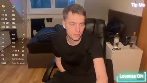 Jimmy online show from March 2026 05:08:01 PM