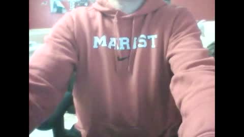 Snapshot of jim_stevens chatting on December 2025 02:55:01 PM Jim online show from December 2025 02:55:01 PM