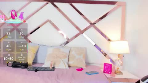 Jim  online show from October 2025 08:00:02 PM