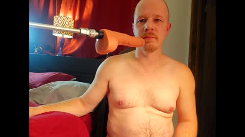 Jim akaadam online show from October 2025 03:46:01 PM