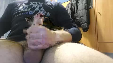 Snapshot of jimakos76 chatting on February 2025 09:26:02 AM Philip76 online show from February 2025 09:26:02 AM