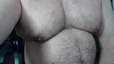 Snapshot of jimbeefbear chatting on December 2024 01:58:01 PM Jim online show from December 2024 01:58:01 PM