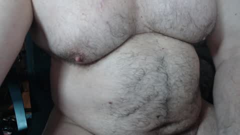 Snapshot of jimbeefbear chatting on December 2024 05:11:02 PM Jim online show from December 2024 05:11:02 PM