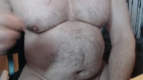 Snapshot of jimbeefbear chatting on December 2024 05:53:02 PM Jim online show from December 2024 05:53:02 PM