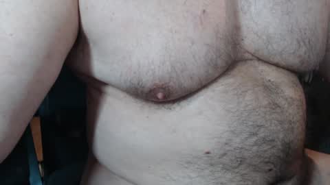 Snapshot of jimbeefbear chatting on December 2024 08:58:02 PM Jim online show from December 2024 08:58:02 PM