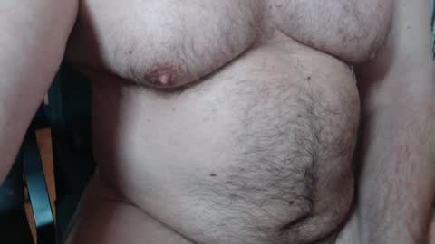 Snapshot of jimbeefbear chatting on December 2024 08:57:02 PM Jim online show from December 2024 08:57:02 PM