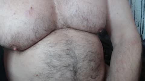 Snapshot of jimbeefbear chatting on December 2024 08:44:02 PM Jim online show from December 2024 08:44:02 PM