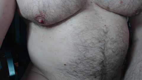 Snapshot of jimbeefbear chatting on December 2024 10:00:02 PM Jim online show from December 2024 10:00:02 PM