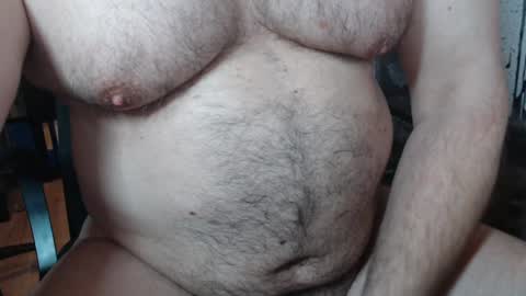 Snapshot of jimbeefbear chatting on December 2024 08:36:02 PM Jim online show from December 2024 08:36:02 PM