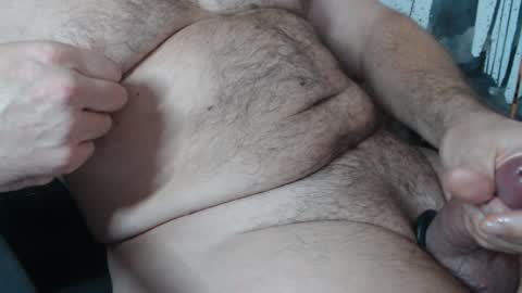 Snapshot of jimbeefbear chatting on December 2024 05:00:02 PM Jim online show from December 2024 05:00:02 PM