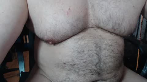 Snapshot of jimbeefbear chatting on December 2024 05:19:02 PM Jim online show from December 2024 05:19:02 PM