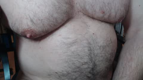 Snapshot of jimbeefbear chatting on December 2024 08:21:02 PM Jim online show from December 2024 08:21:02 PM