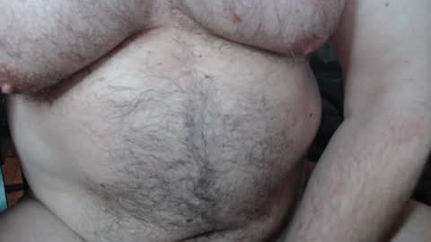 Snapshot of jimbeefbear chatting on December 2024 11:24:02 PM Jim online show from December 2024 11:24:02 PM