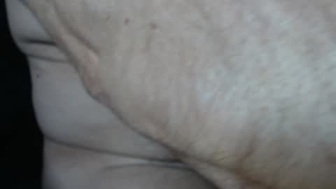 Snapshot of jimbeefbear chatting on December 2024 05:57:02 PM Jim online show from December 2024 05:57:02 PM