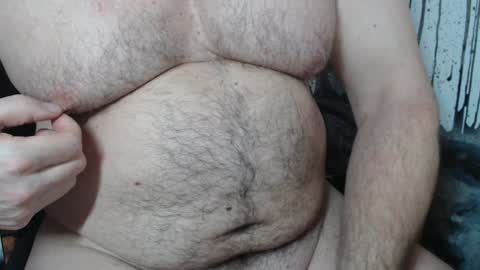 Snapshot of jimbeefbear chatting on December 2024 08:58:01 PM Jim online show from December 2024 08:58:01 PM