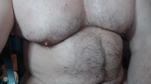 Snapshot of jimbeefbear chatting on January 2025 04:48:02 PM Jim online show from January 2025 04:48:02 PM