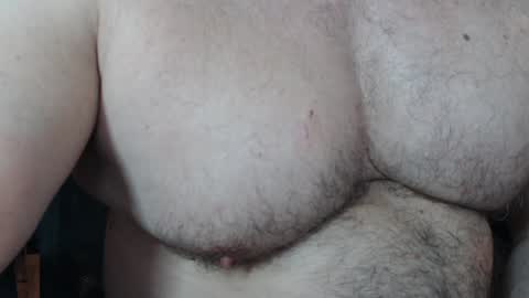 Snapshot of jimbeefbear chatting on January 2025 05:05:02 PM Jim online show from January 2025 05:05:02 PM