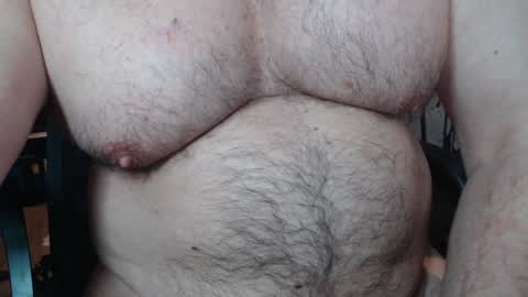 Snapshot of jimbeefbear chatting on January 2025 08:47:01 PM Jim online show from January 2025 08:47:01 PM