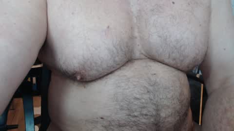 Snapshot of jimbeefbear chatting on January 2025 06:10:01 PM Jim online show from January 2025 06:10:01 PM