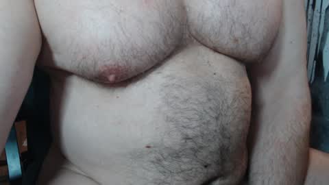 Snapshot of jimbeefbear chatting on January 2025 09:24:01 PM Jim online show from January 2025 09:24:01 PM