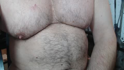 Snapshot of jimbeefbear chatting on January 2025 08:13:01 PM Jim online show from January 2025 08:13:01 PM