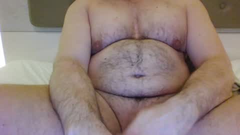 Snapshot of jimbeefbear chatting on February 2025 08:21:01 PM Jim online show from February 2025 08:21:01 PM