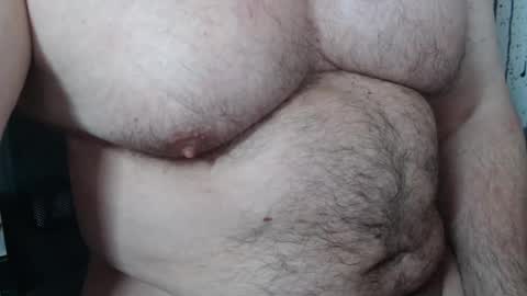 Snapshot of jimbeefbear chatting on February 2025 09:22:01 PM Jim online show from February 2025 09:22:01 PM