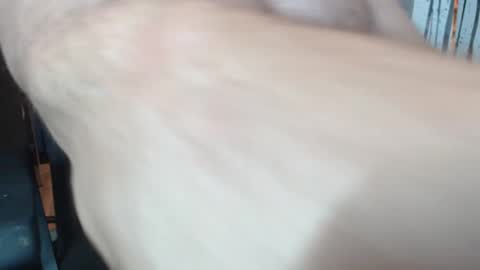 Snapshot of jimbeefbear chatting on February 2025 05:28:01 PM Jim online show from February 2025 05:28:01 PM