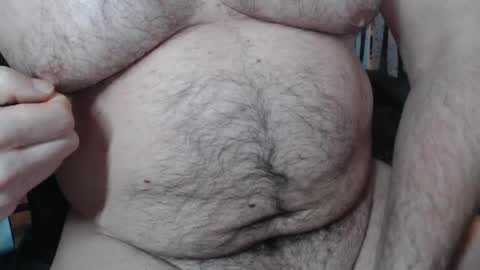 Snapshot of jimbeefbear chatting on February 2025 09:42:01 PM Jim online show from February 2025 09:42:01 PM