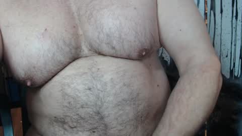 Snapshot of jimbeefbear chatting on February 2025 05:53:01 PM Jim online show from February 2025 05:53:01 PM