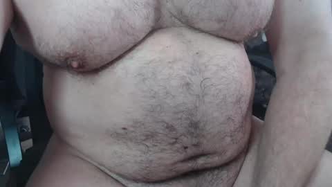 Snapshot of jimbeefbear chatting on February 2025 03:03:02 PM Jim online show from February 2025 03:03:02 PM