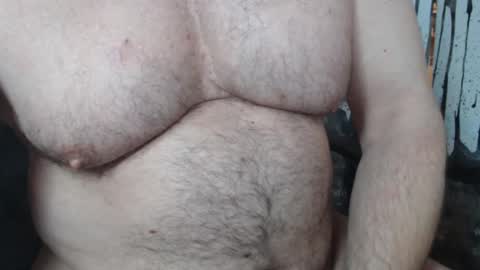 Snapshot of jimbeefbear chatting on February 2025 09:48:01 PM Jim online show from February 2025 09:48:01 PM