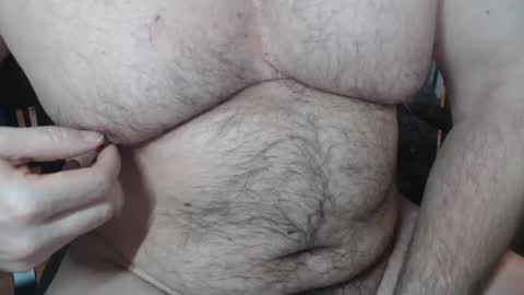 Snapshot of jimbeefbear chatting on February 2025 09:55:01 PM Jim online show from February 2025 09:55:01 PM