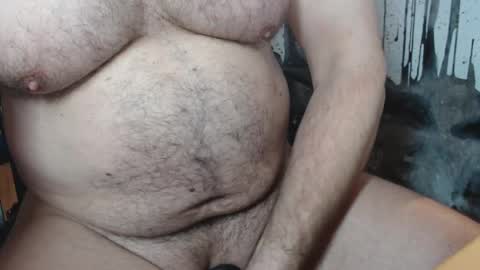 Snapshot of jimbeefbear chatting on March 2025 06:33:02 PM Jim online show from March 2025 06:33:02 PM