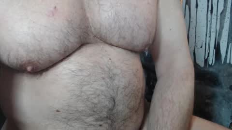 Snapshot of jimbeefbear chatting on March 2025 09:20:01 PM Jim online show from March 2025 09:20:01 PM