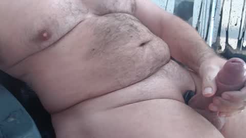 Snapshot of jimbeefbear chatting on September 2025 11:11:02 AM Jim online show from September 2025 11:11:02 AM