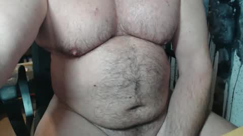 Snapshot of jimbeefbear chatting on October 2025 08:53:02 PM Jim online show from October 2025 08:53:02 PM