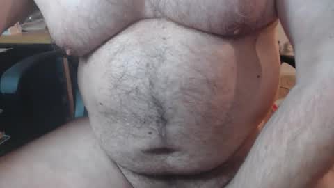 Jim online show from February 2026 08:32:02 PM