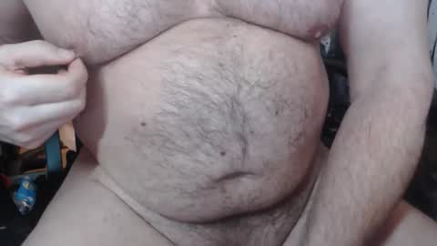 Jim online show from February 2026 08:40:02 PM